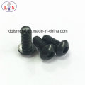 Truss Head Hexagonal Socket Bolt/Hex Bolt